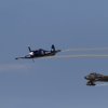 Aviation